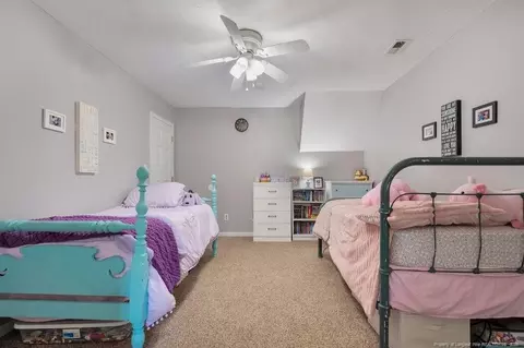419 Senter Ln, Bunnlevel, NC 28323 photo 32