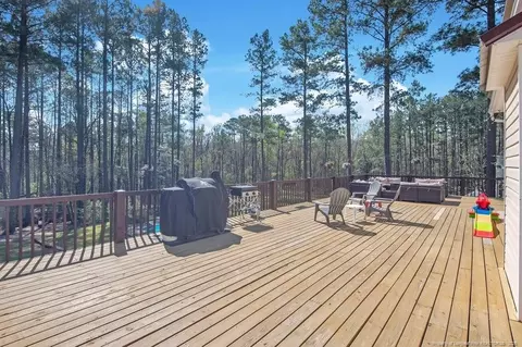 419 Senter Ln, Bunnlevel, NC 28323 photo 40