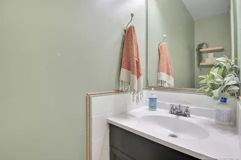 419 Senter Ln, Bunnlevel, NC 28323 photo 16