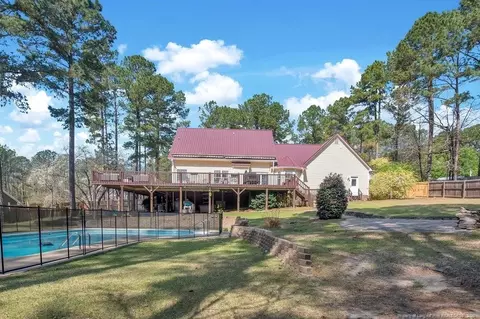 419 Senter Ln, Bunnlevel, NC 28323 photo 42