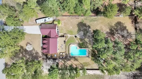 419 Senter Ln, Bunnlevel, NC 28323 photo 46