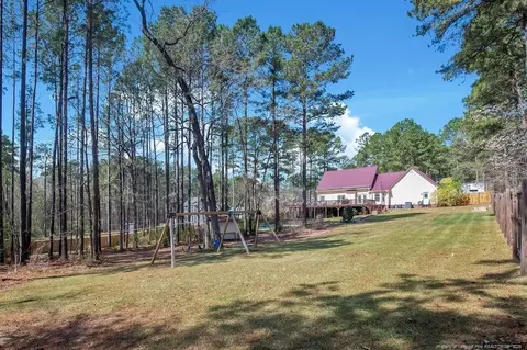 419 Senter Ln, Bunnlevel, NC 28323 photo 43