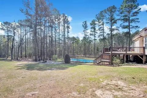 419 Senter Ln, Bunnlevel, NC 28323 photo 44