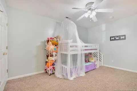 419 Senter Ln, Bunnlevel, NC 28323 photo 35