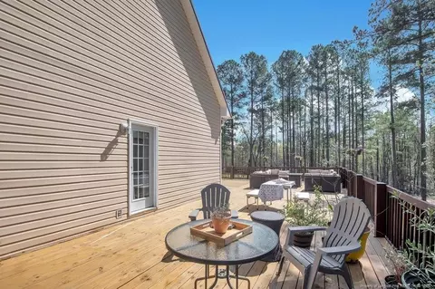 419 Senter Ln, Bunnlevel, NC 28323 photo 38