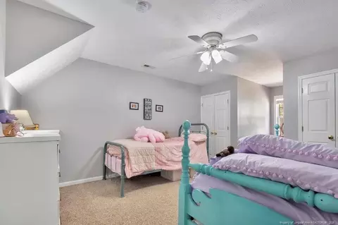 419 Senter Ln, Bunnlevel, NC 28323 photo 31
