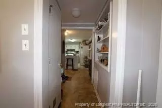 302 N 13th St, Erwin, NC 28339 photo 15