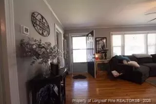 302 N 13th St, Erwin, NC 28339 photo 8
