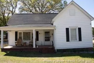 302 N 13th St, Erwin, NC 28339 photo 4