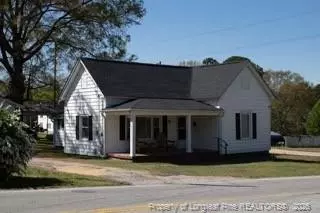 302 N 13th St, Erwin, NC 28339 photo 3