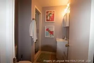 302 N 13th St, Erwin, NC 28339 photo 12