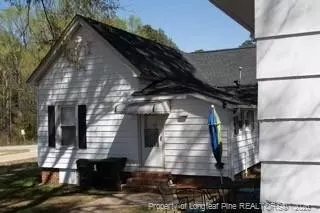 302 N 13th St, Erwin, NC 28339 photo 6