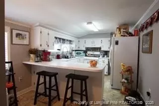 302 N 13th St, Erwin, NC 28339 photo 20