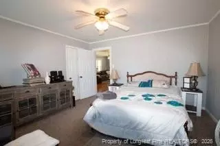 302 N 13th St, Erwin, NC 28339 photo 14