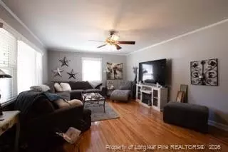 302 N 13th St, Erwin, NC 28339 photo 9