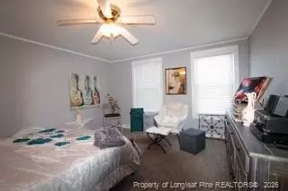 302 N 13th St, Erwin, NC 28339 photo 13