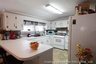 302 N 13th St, Erwin, NC 28339 photo 18