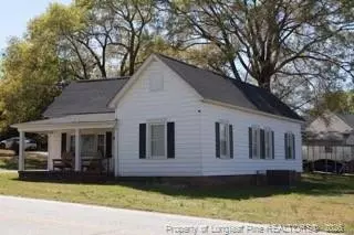 302 N 13th St, Erwin, NC 28339 photo 2