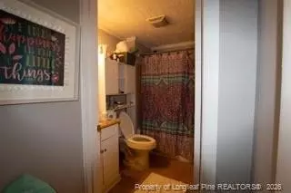 302 N 13th St, Erwin, NC 28339 photo 16