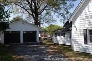302 N 13th St, Erwin, NC 28339 photo 7
