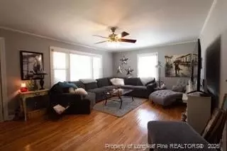302 N 13th St, Erwin, NC 28339 photo 10
