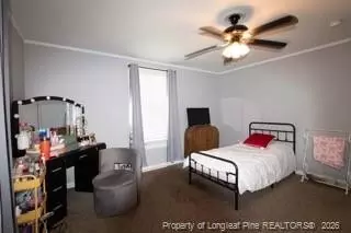 302 N 13th St, Erwin, NC 28339 photo 11