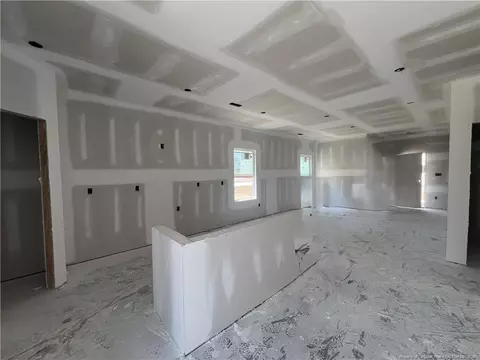 338 Wicklow Ln, Raeford, NC 28376 photo 3