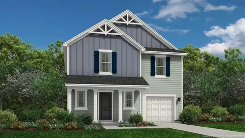 338 Wicklow Ln, Raeford, NC 28376 photo 6