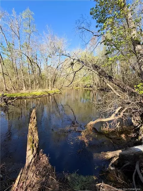 Clark Road, Maxton, NC 28364 photo 5