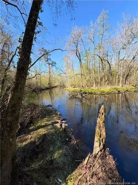 Clark Road, Maxton, NC 28364 photo 6