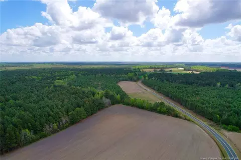 3331 Bogie Island Rd, Fayetteville, NC 28312