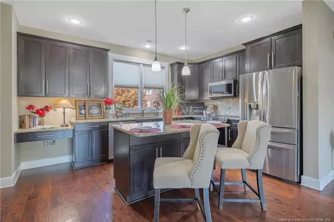 115 Pennmark Pl, Fayetteville, NC 28301