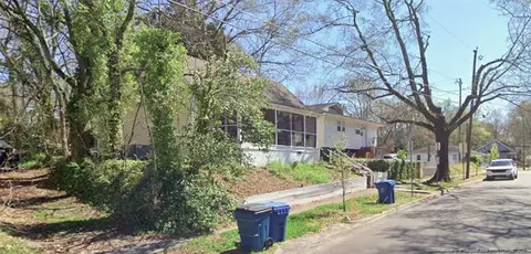 1004 Berkeley St, Durham, NC 27705 photo 4