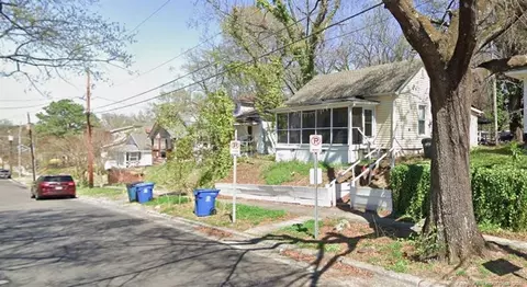 1004 Berkeley St, Durham, NC 27705 photo 3