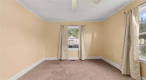 106 County Ave, Dunn, NC 28334 photo 18