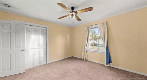 106 County Ave, Dunn, NC 28334 photo 17