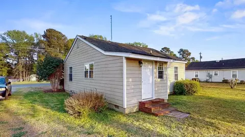 106 County Ave, Dunn, NC 28334 photo 5