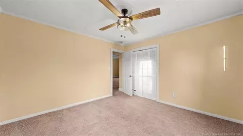 106 County Ave, Dunn, NC 28334 photo 21