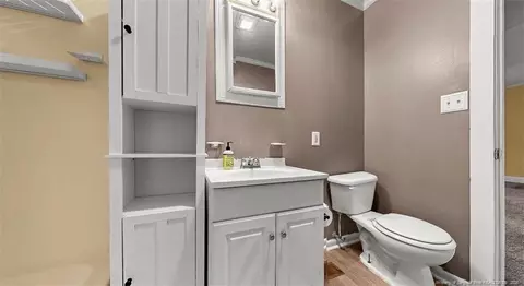 106 County Ave, Dunn, NC 28334 photo 22