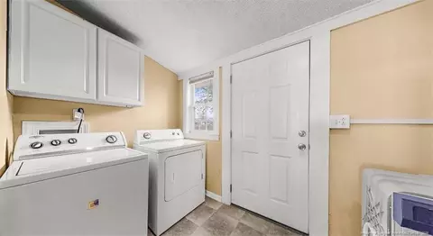 106 County Ave, Dunn, NC 28334 photo 16