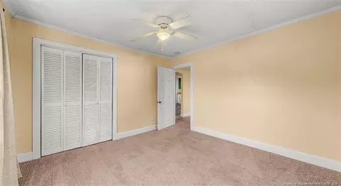 106 County Ave, Dunn, NC 28334 photo 20