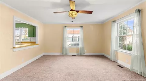 106 County Ave, Dunn, NC 28334 photo 13