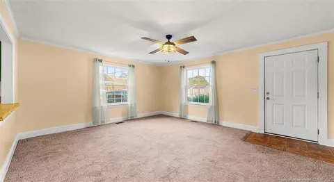 106 County Ave, Dunn, NC 28334 photo 12