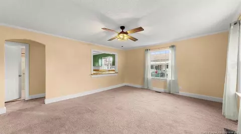 106 County Ave, Dunn, NC 28334 photo 11
