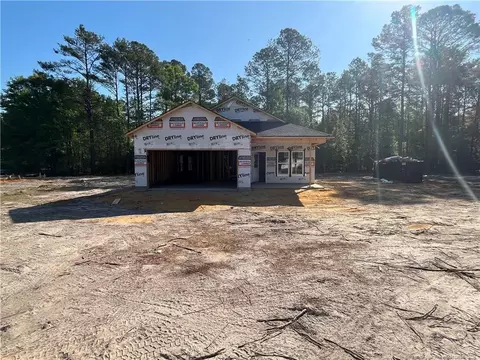 1430 Halsey Loop, Hope Mills, NC 28348