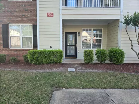 649 Brandermill Rd #101, Fayetteville, NC 28314
