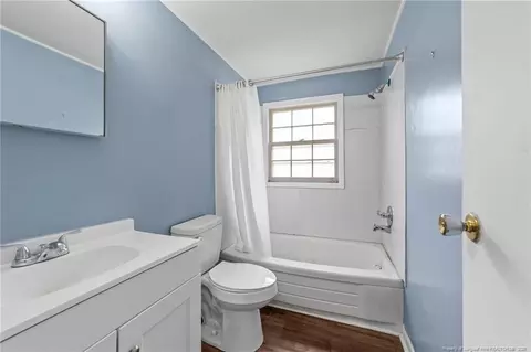 Bath - 705 Forest Dr, Garner, NC 27529 photo 2 of 2