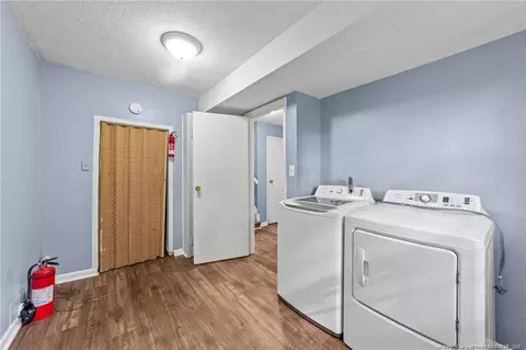 Other - 705 Forest Dr, Garner, NC 27529 photo 7 of 10