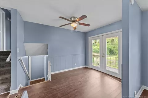 Other - 705 Forest Dr, Garner, NC 27529 photo 4 of 10