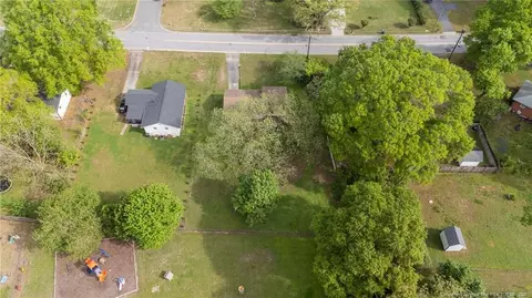 View/Area - 705 Forest Dr, Garner, NC 27529 photo 4 of 7